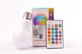 Lampara led con control remoto (1).jpg